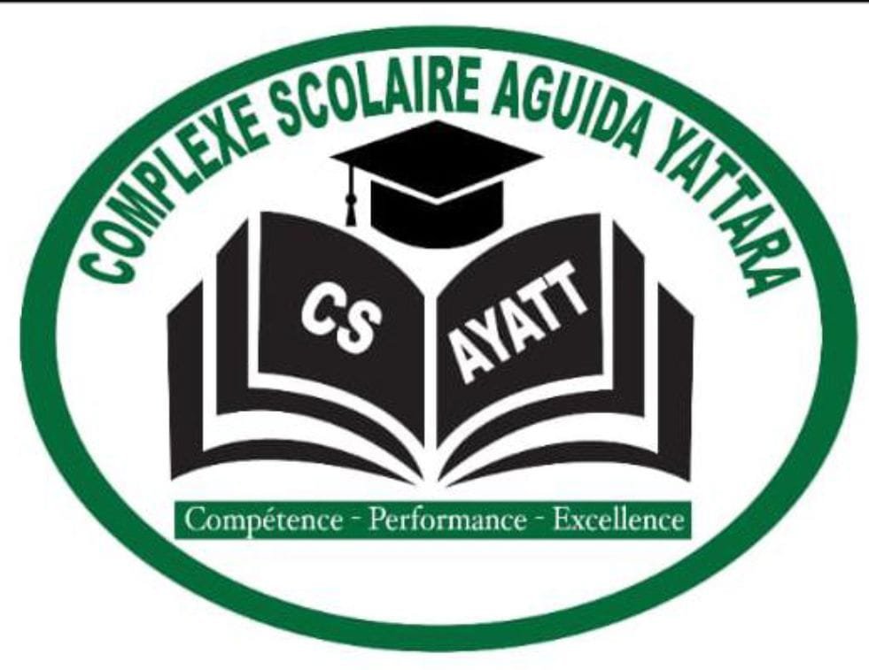 COMPLEXE SCOLAIRE AGUIDA YATTARA